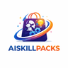 AI Skills Pack